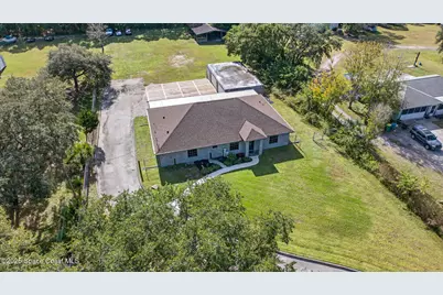 5161 Palmetto Avenue, Cocoa, FL 32926 - Photo 9