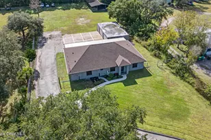 5161 Palmetto Ave, Cocoa, FL 32926 - Photo 9