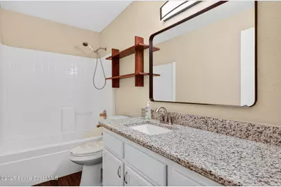 5161 Palmetto Avenue, Cocoa, FL 32926 - Photo 35