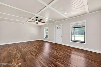 5161 Palmetto Avenue, Cocoa, FL 32926 - Photo 47