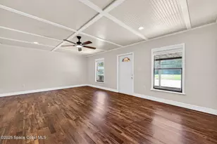 5161 Palmetto Ave, Cocoa, FL 32926 - Photo 47