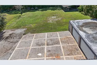 5161 Palmetto Avenue, Cocoa, FL 32926 - Photo 59