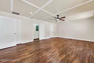 5161 Palmetto Ave, Cocoa, FL 32926 - Photo 45