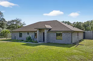 5161 Palmetto Ave, Cocoa, FL 32926 - Photo 7