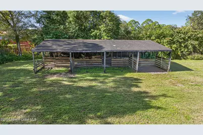 5161 Palmetto Avenue, Cocoa, FL 32926 - Photo 61