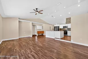 5161 Palmetto Ave, Cocoa, FL 32926 - Photo 21
