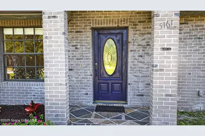 5161 Palmetto Avenue, Cocoa, FL 32926 - Photo 11
