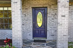 5161 Palmetto Ave, Cocoa, FL 32926 - Photo 11