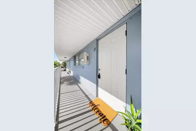 302 Lincoln Avenue #13, Cape Canaveral, FL 32920 - Photo 3