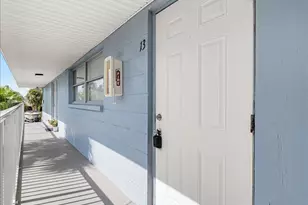 302 Lincoln Ave, Cape Canaveral, FL 32920 - Photo 3