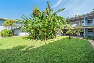 302 Lincoln Ave, Cape Canaveral, FL 32920 - Photo 21