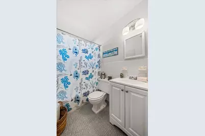 302 Lincoln Avenue #13, Cape Canaveral, FL 32920 - Photo 17