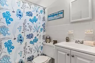 302 Lincoln Ave, Cape Canaveral, FL 32920 - Photo 17