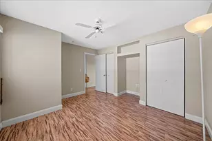 302 Lincoln Ave, Cape Canaveral, FL 32920 - Photo 15