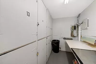 302 Lincoln Avenue #13, Cape Canaveral, FL 32920 - Photo 19