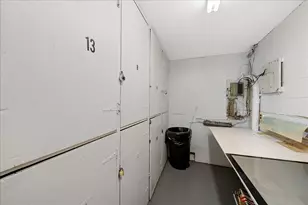 302 Lincoln Ave, Cape Canaveral, FL 32920 - Photo 19