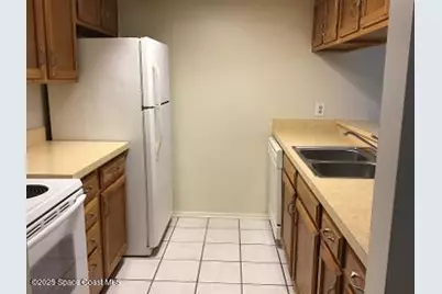 935 N Prosperity Place N #803, Rockledge, FL 32955 - Photo 5