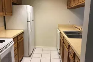 935 N Prosperity Pl N, Rockledge, FL 32955 - Photo 5