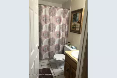 935 N Prosperity Place N #803, Rockledge, FL 32955 - Photo 13