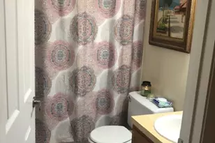 935 N Prosperity Pl N, Rockledge, FL 32955 - Photo 13