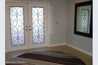 935 Prosperity Place N #803, Rockledge, FL 32955 - Photo 19