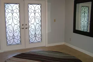 935 Prosperity Pl N, Rockledge, FL 32955 - Photo 19