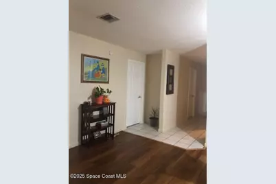 935 N Prosperity Place N #803, Rockledge, FL 32955 - Photo 11