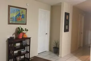 935 N Prosperity Pl N, Rockledge, FL 32955 - Photo 11