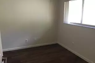 935 Prosperity Pl N, Rockledge, FL 32955 - Photo 11