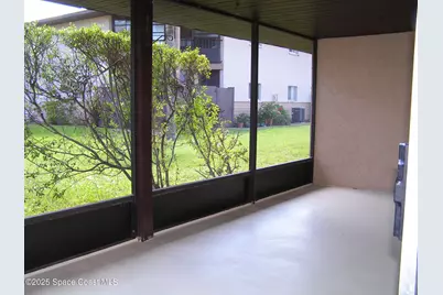 935 Prosperity Place N #803, Rockledge, FL 32955 - Photo 15