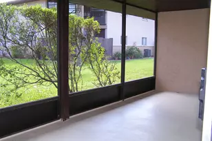 935 Prosperity Pl N, Rockledge, FL 32955 - Photo 15