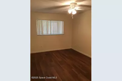 935 N Prosperity Place N #803, Rockledge, FL 32955 - Photo 15