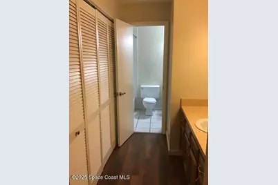 935 Prosperity Place N #803, Rockledge, FL 32955 - Photo 13