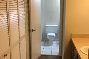 935 Prosperity Pl N, Rockledge, FL 32955 - Photo 13