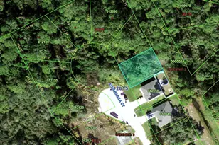 473 Athabasca Ct, Poinciana, FL 34759 - Photo 1