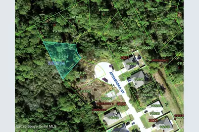 476 Athabasca Court, Poinciana, FL 34759 - Photo 1