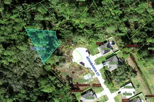 476 Athabasca Ct, Poinciana, FL 34759 - Photo 1