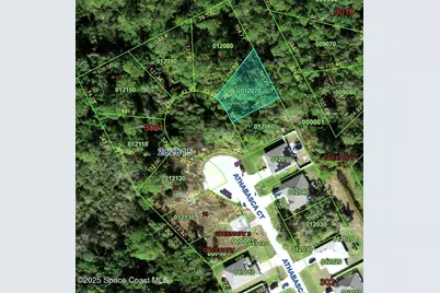 477 Athabasca Court, Poinciana, FL 34759 - Photo 1