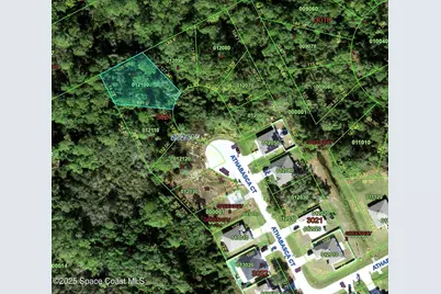 480 Athabasca Court, Poinciana, FL 34759 - Photo 1