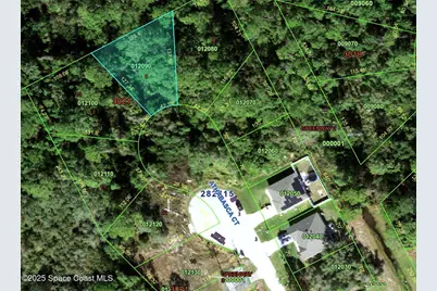 485 Athabasca Court, Poinciana, FL 34759 - Photo 1