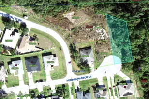 1217 Hudson Harbor Ln, Poinciana, FL 34759 - Photo 1