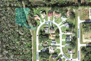 129 Redwing Ct, Poinciana, FL 34759 - Photo 1