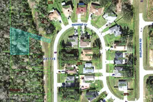 131 Redwing Ct, Poinciana, FL 34759 - Photo 1