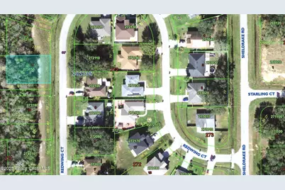 135 Redwing Court, Poinciana, FL 34759 - Photo 1