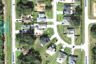 141 Redwing Ct, Poinciana, FL 34759 - Photo 1