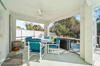 4193 Long Leaf Drive, Melbourne, FL 32940 - Photo 21