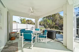 4193 Long Leaf Dr, Melbourne, FL 32940 - Photo 21