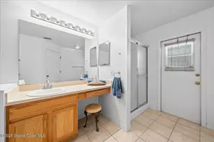 4193 Long Leaf Dr, Melbourne, FL 32940 - Photo 17