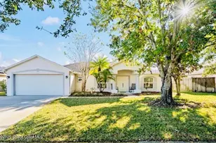 4193 Long Leaf Dr, Melbourne, FL 32940 - Photo 3