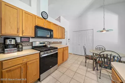4193 Long Leaf Drive, Melbourne, FL 32940 - Photo 11
